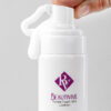 Beautivive Cleanser