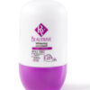 Beautivive Deodorant