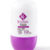 Beautivive Deodorant
